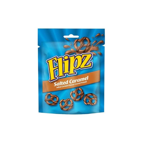 candyIcon
