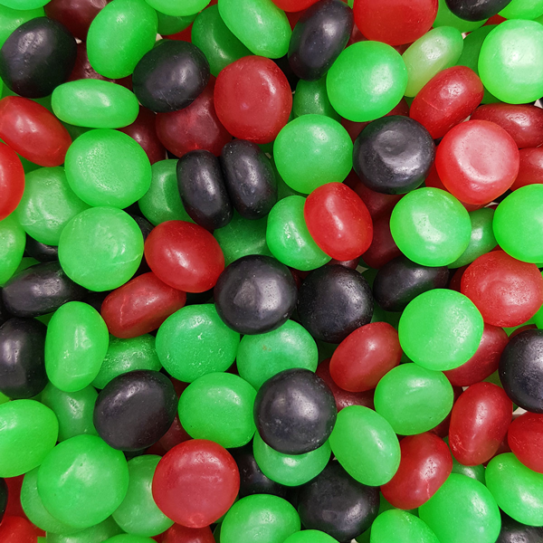 candyIcon