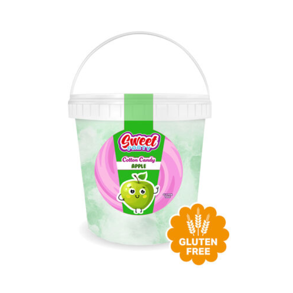 candyIcon