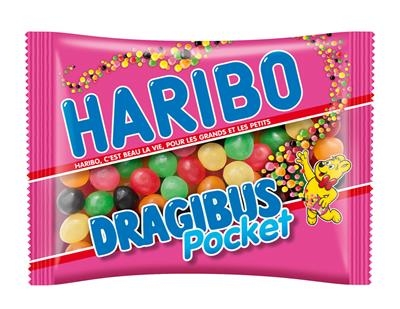 candyIcon