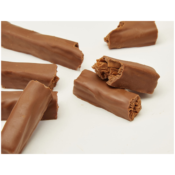 candyIcon