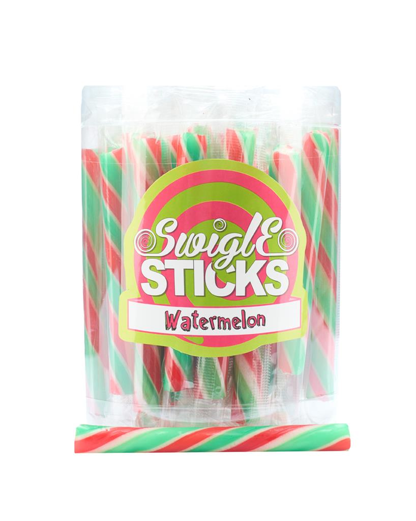 candyIcon