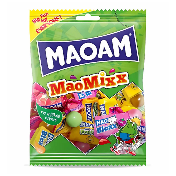 candyIcon