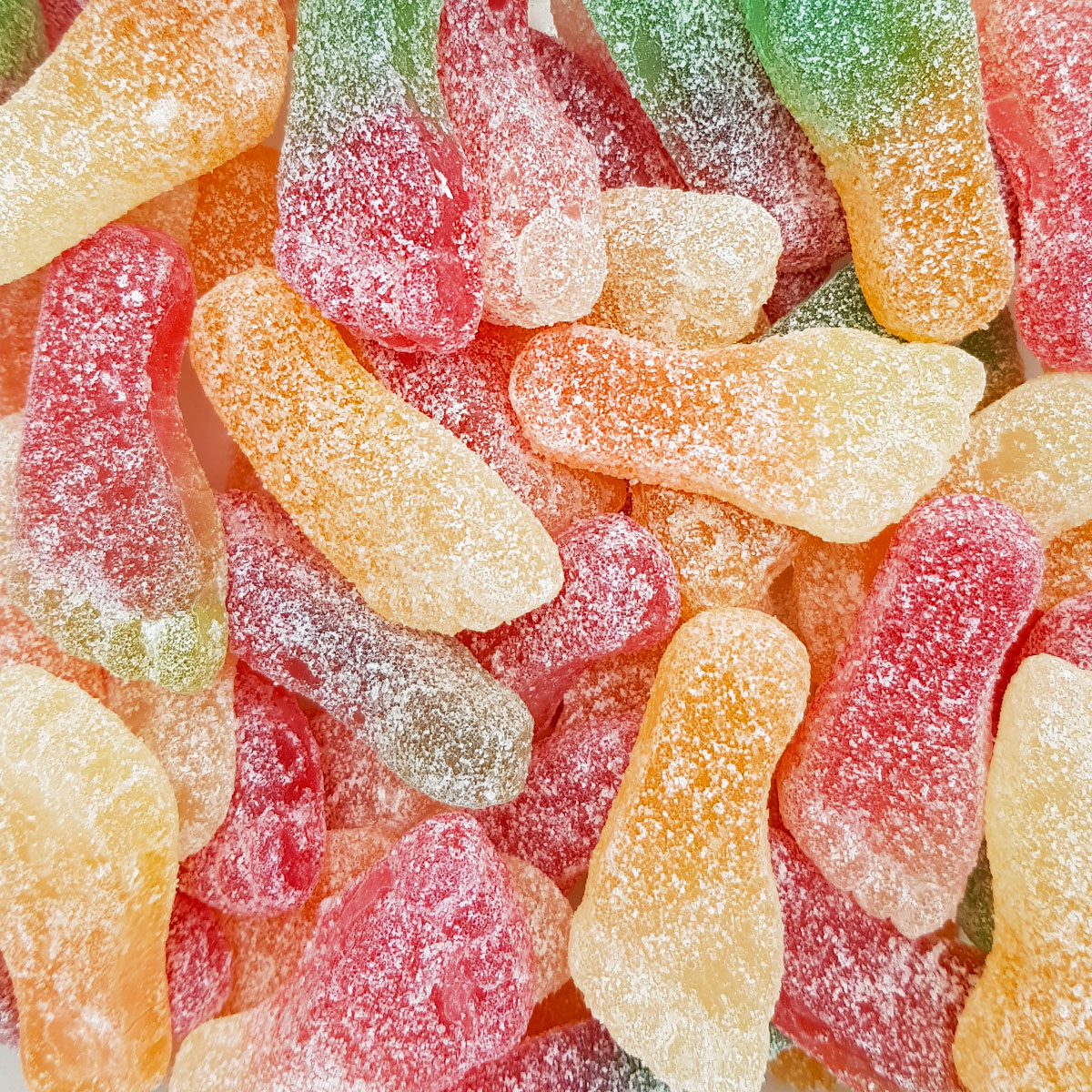 candyIcon