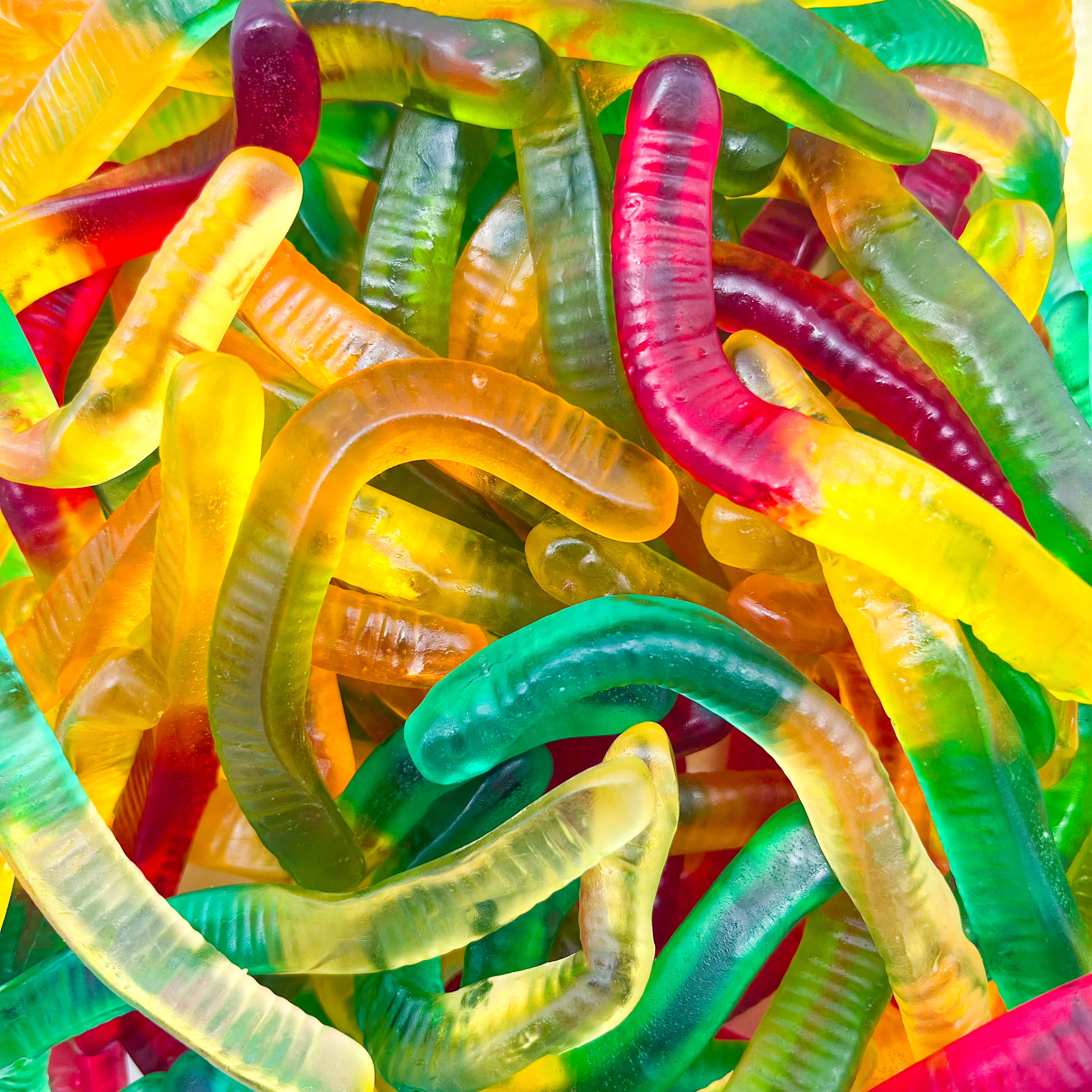 candyIcon