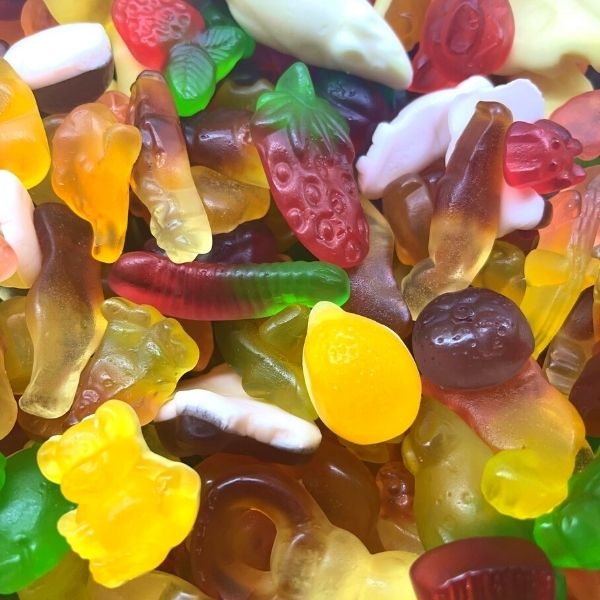 candyIcon