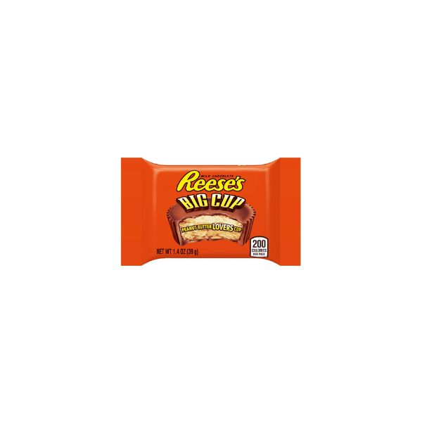 candyIcon