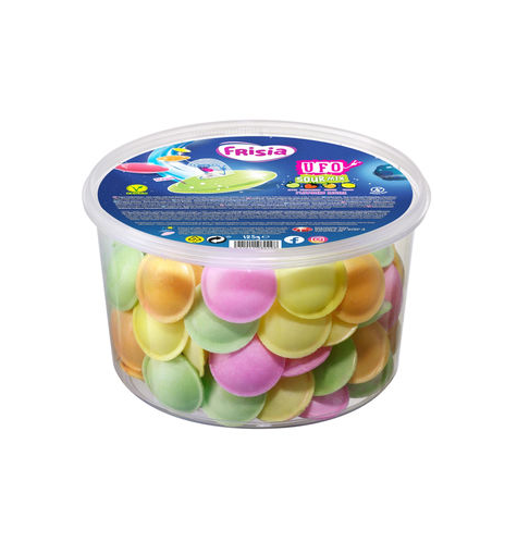candyIcon