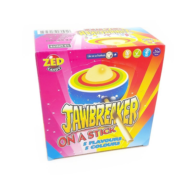 productImage