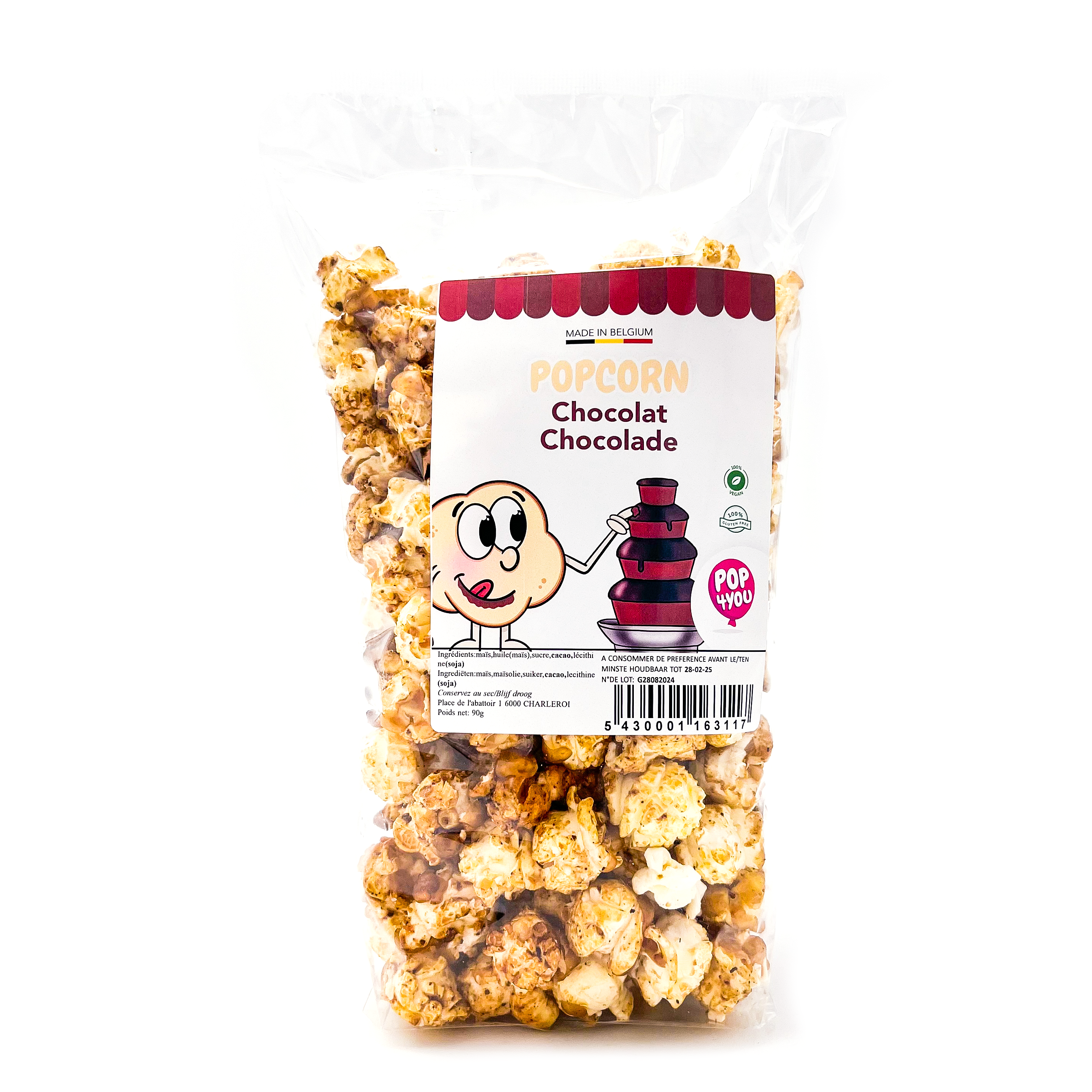 candyIcon