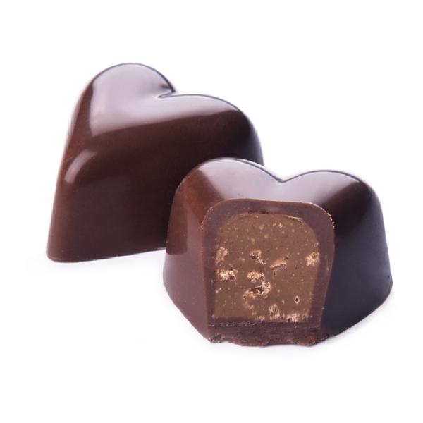 candyIcon