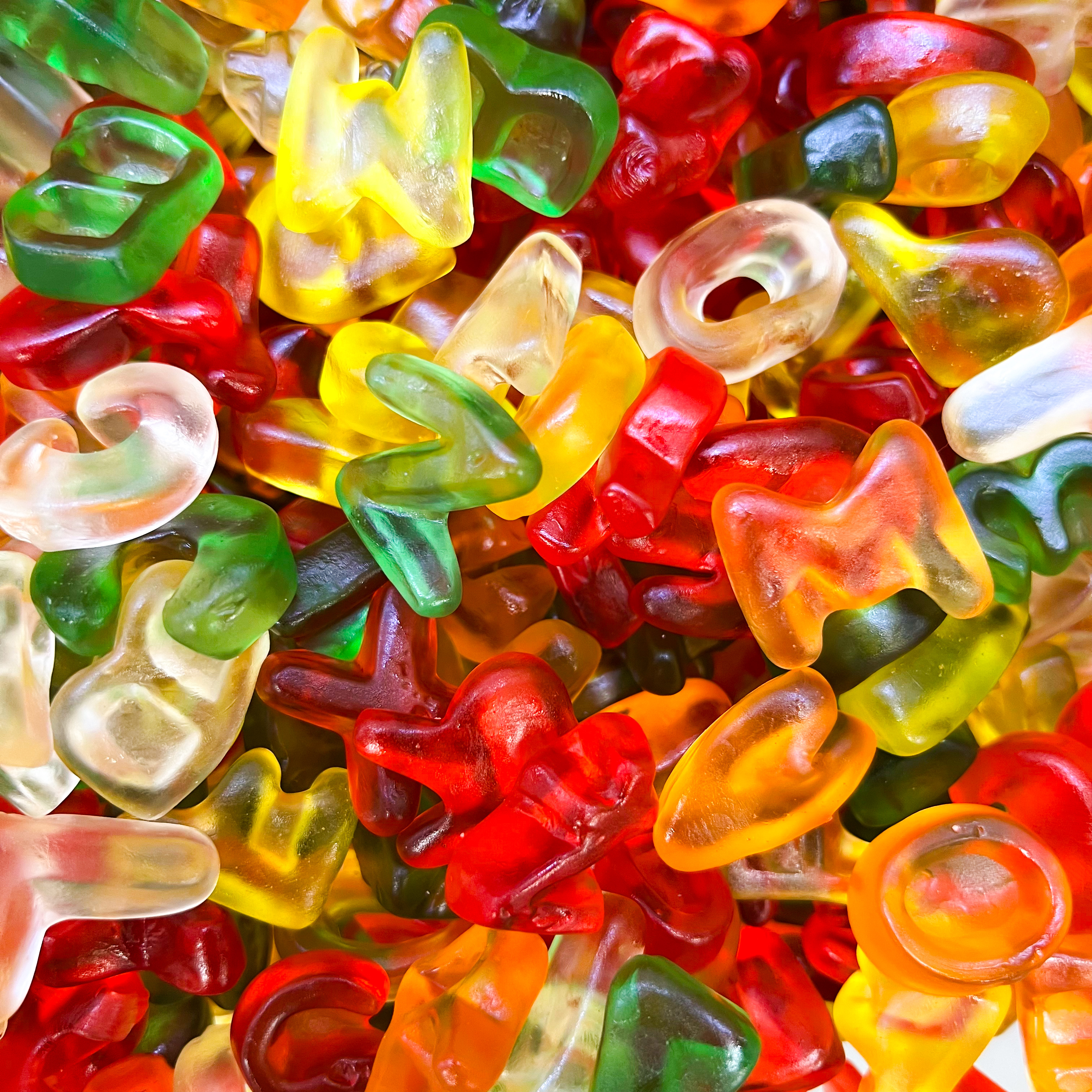 candyIcon