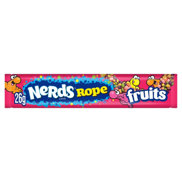 candyIcon