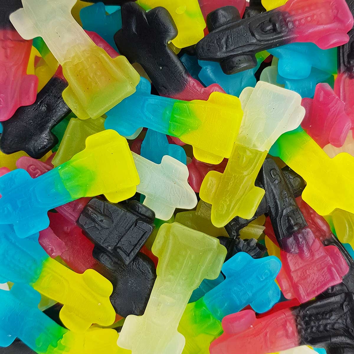 candyIcon