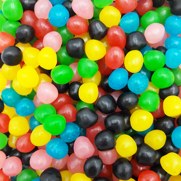 candyIcon