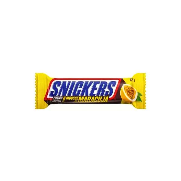 candyIcon