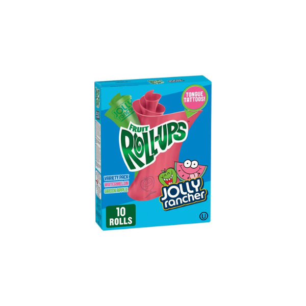candyIcon