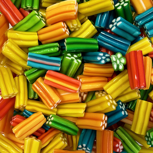 candyIcon