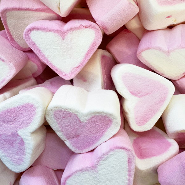 candyIcon