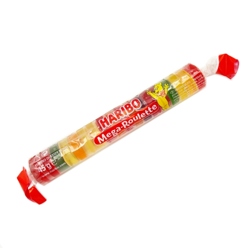 candyIcon