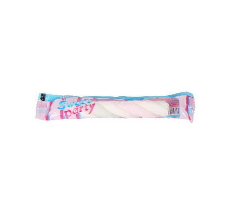 candyIcon