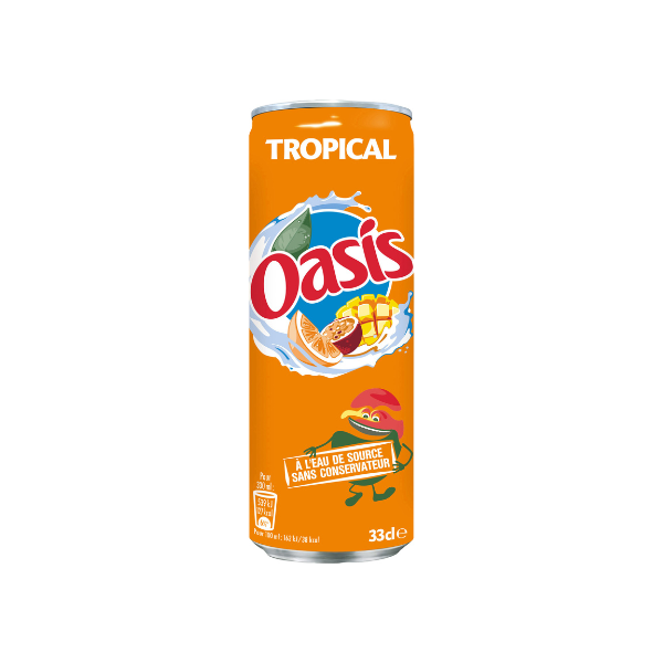 candyIcon
