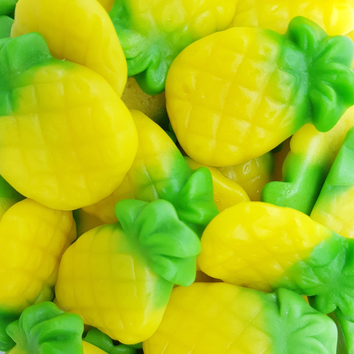 candyIcon