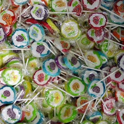 candyIcon