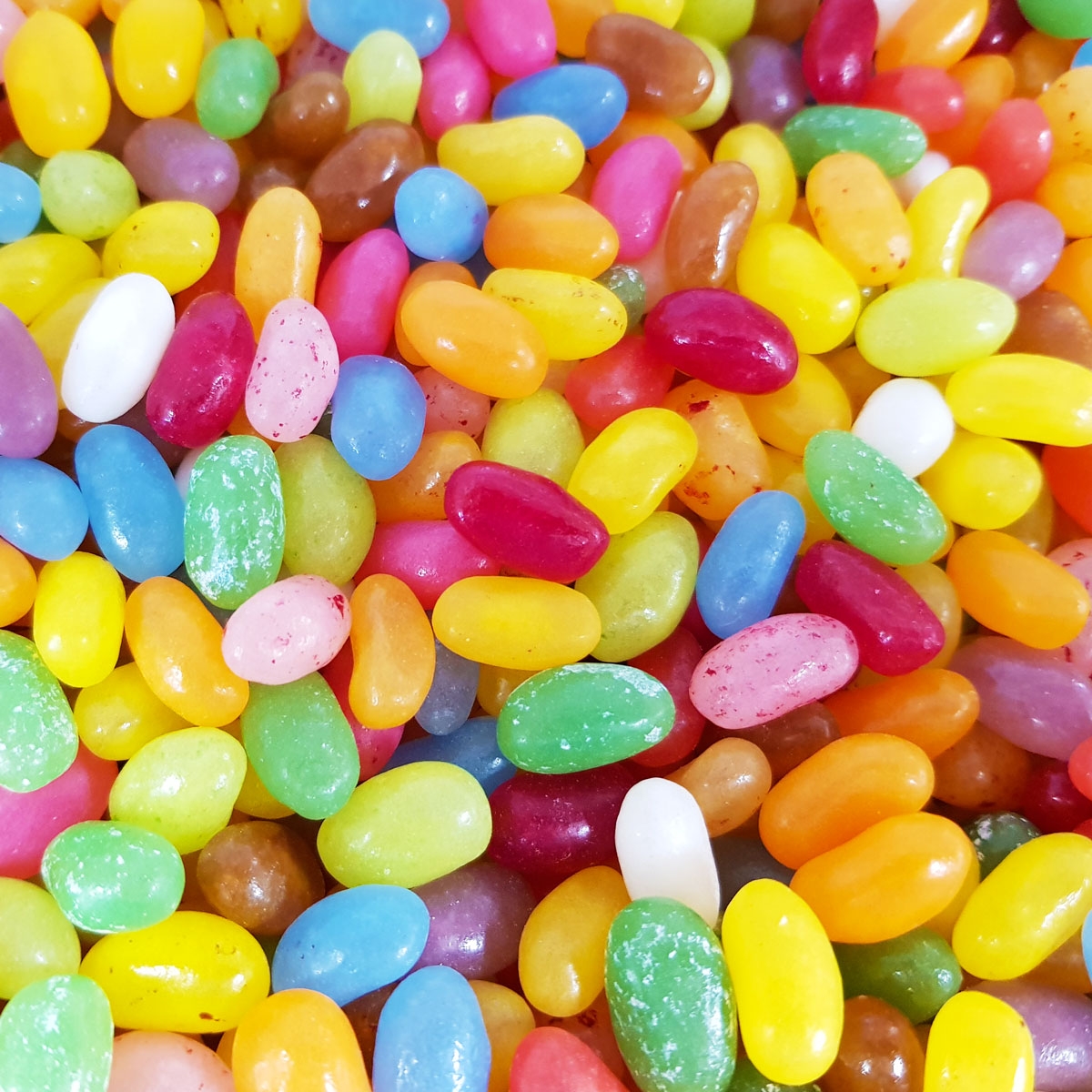 candyIcon