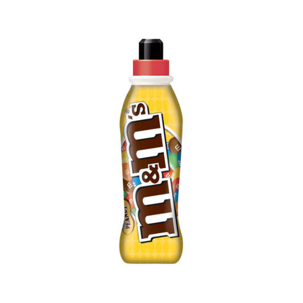 candyIcon
