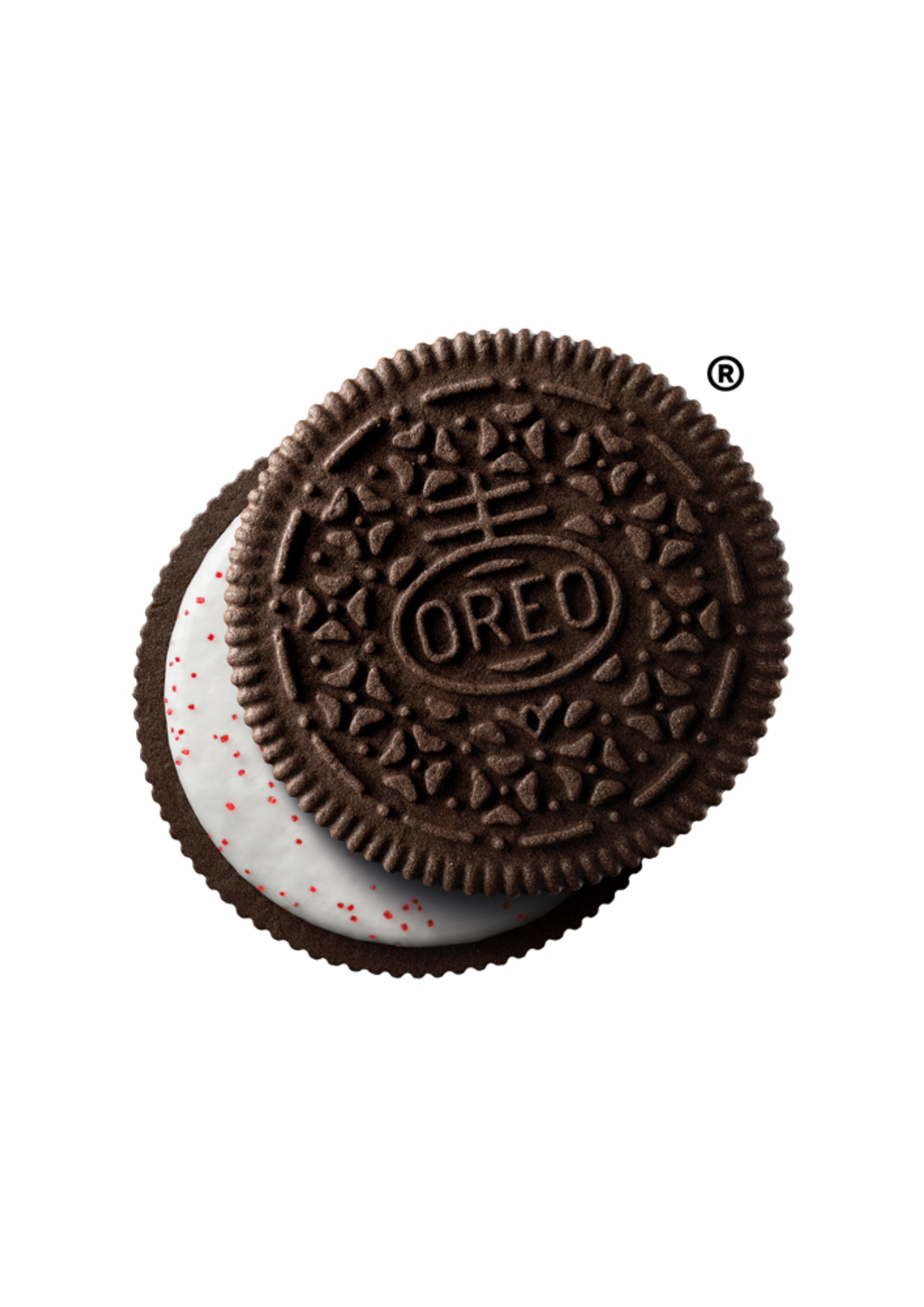 candyIcon