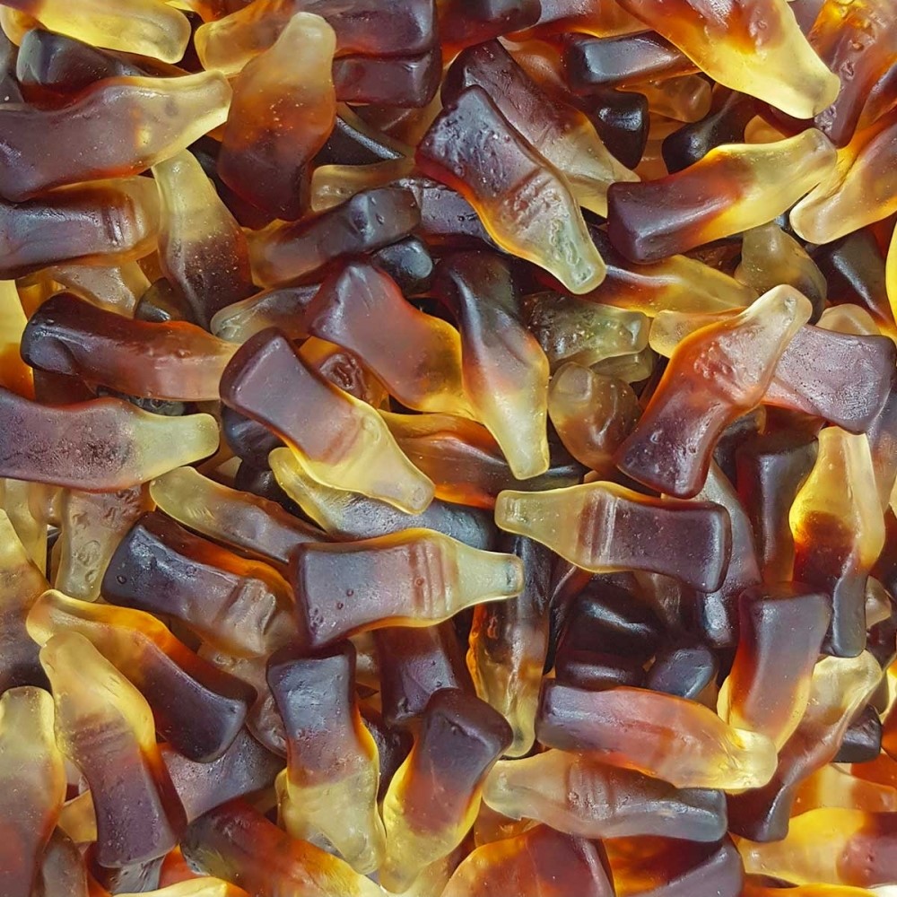 candyIcon