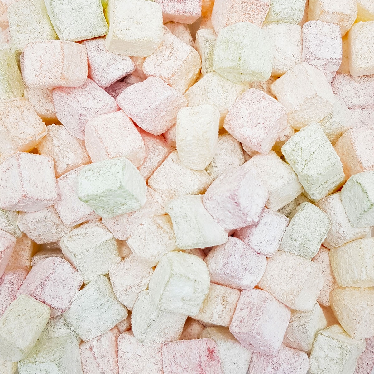 candyIcon