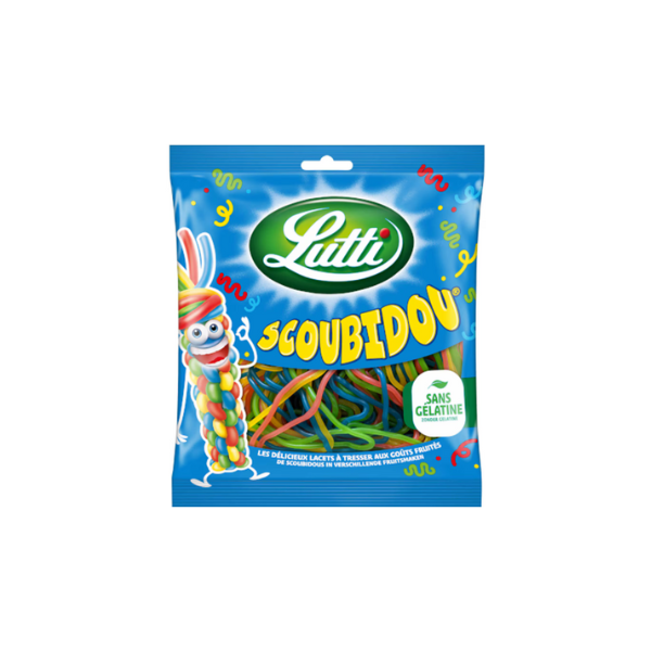 candyIcon