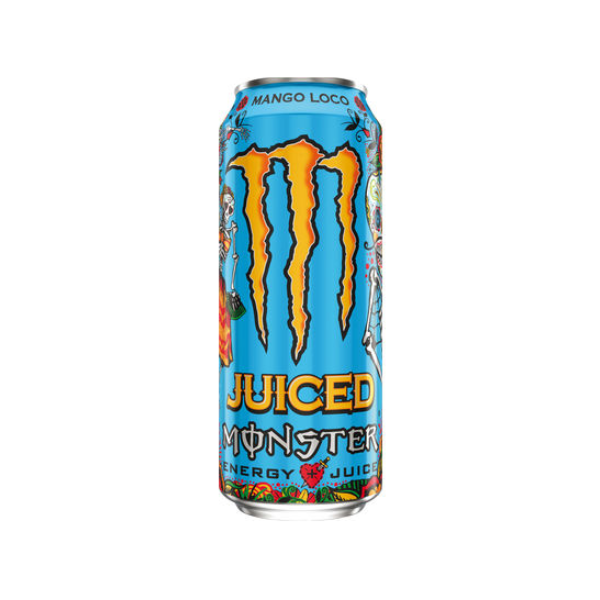 candyIcon