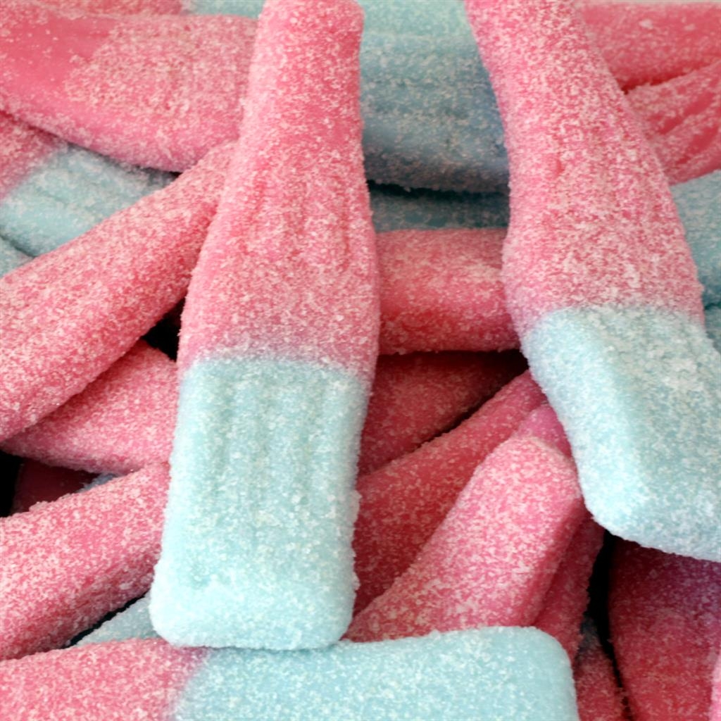 candyIcon