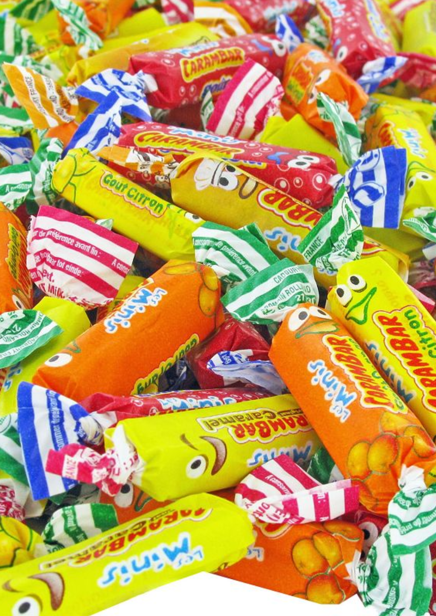 candyIcon