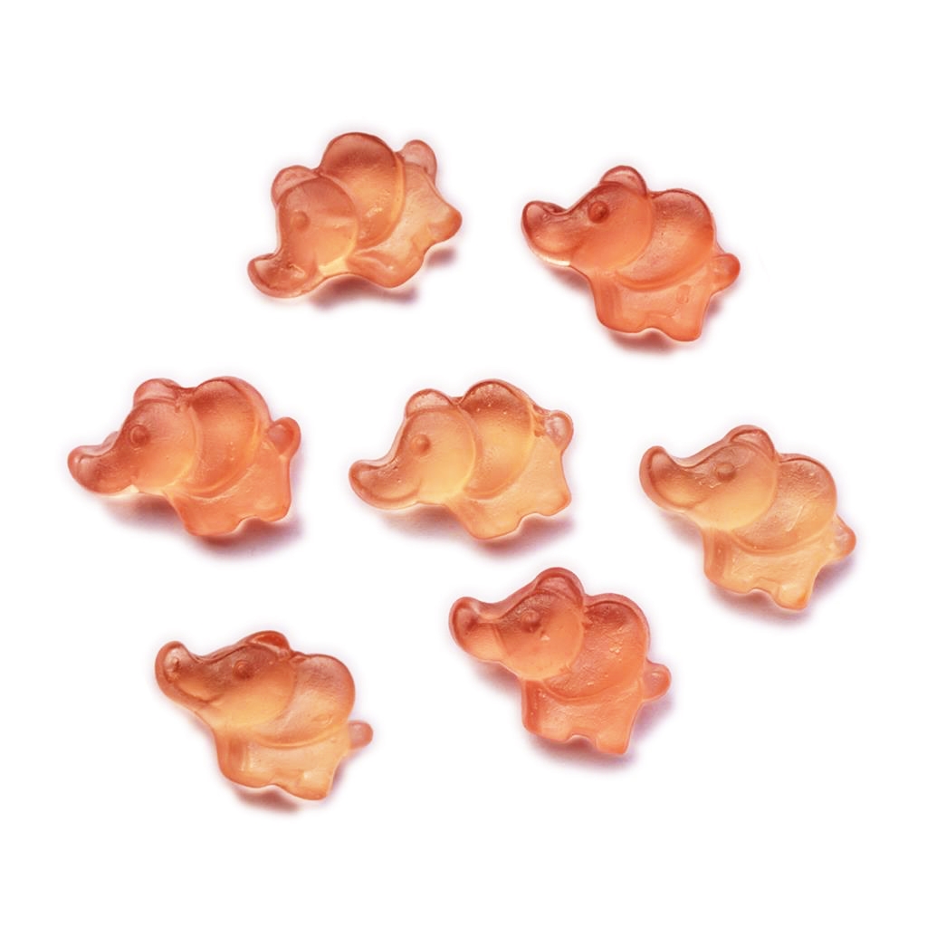 candyIcon