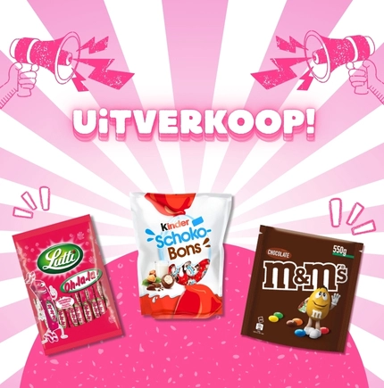 promotion-img