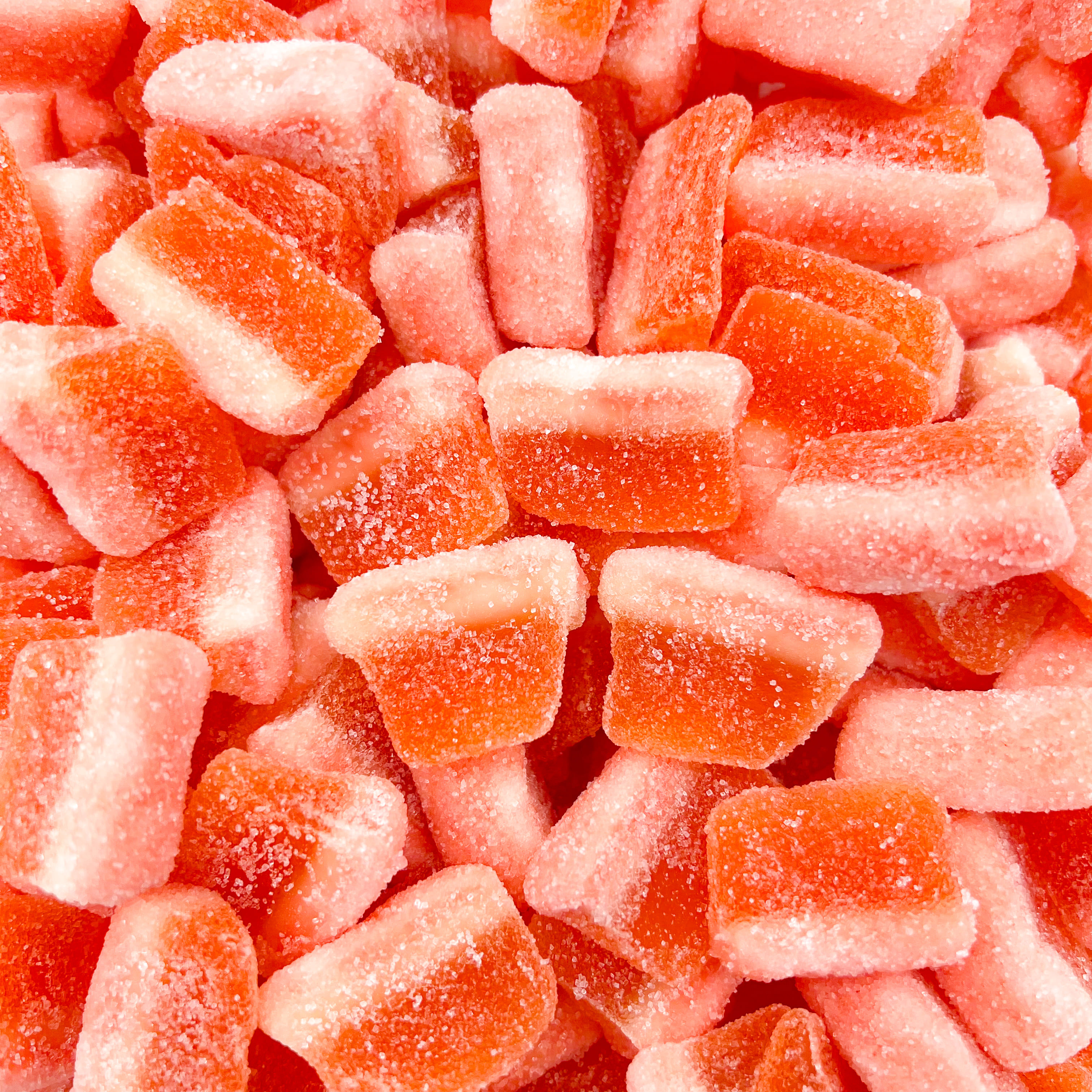 candyIcon