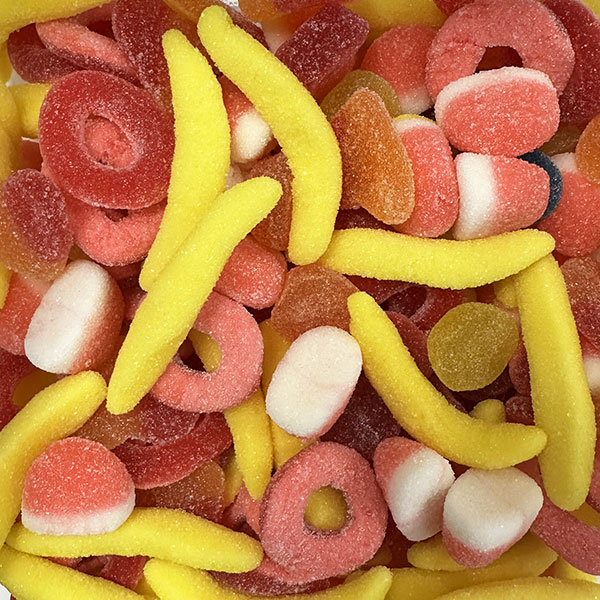 candyIcon