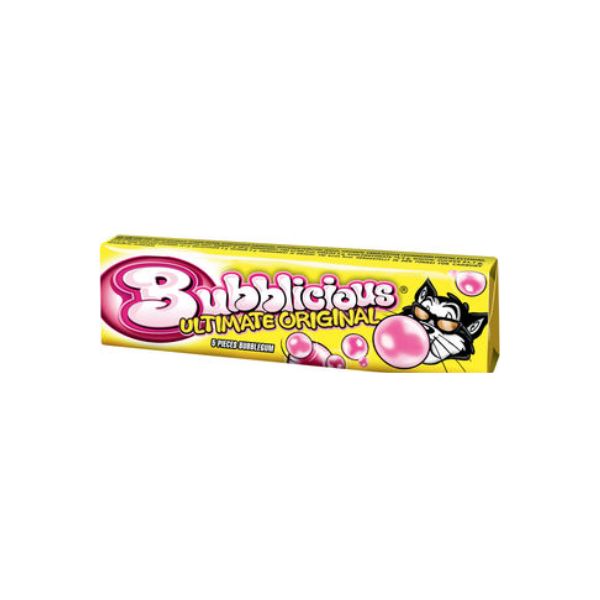 candyIcon