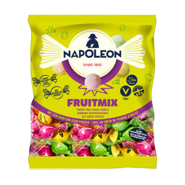 candyIcon