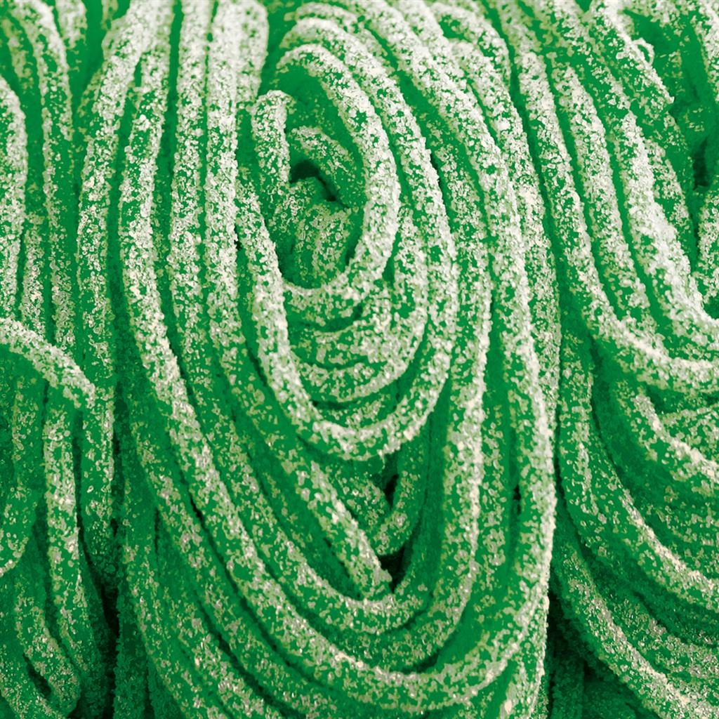 candyIcon