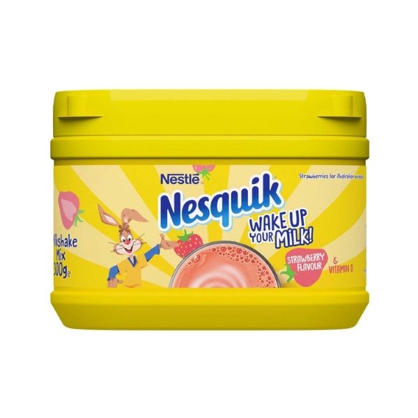 candyIcon