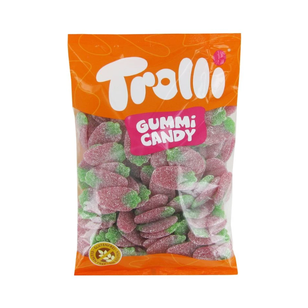 candyIcon