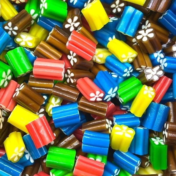 candyIcon